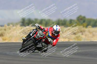 media/May-06-2024-Moto Forza (Mon) [[b33359f27d]]/1-Advanced/Session 2 (Turn 16)/